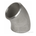 Stainless Steel Metal Plumbing Fittings